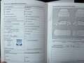 Volkswagen Golf Sportsvan Golf Sportsvan 1.6 CR TDi Trendline  /E-M/PRO/ Gris - thumbnail 24