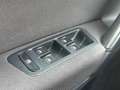 Volkswagen Golf Sportsvan Golf Sportsvan 1.6 CR TDi Trendline  /E-M/PRO/ Gris - thumbnail 19