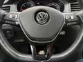Volkswagen Golf Sportsvan Golf Sportsvan 1.6 CR TDi Trendline  /E-M/PRO/ Gris - thumbnail 16