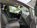 Volkswagen Golf Sportsvan Golf Sportsvan 1.6 CR TDi Trendline  /E-M/PRO/ Gris - thumbnail 9