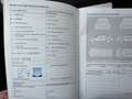Volkswagen Golf Sportsvan Golf Sportsvan 1.6 CR TDi Trendline  /E-M/PRO/ Gris - thumbnail 23