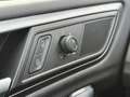 Volkswagen Golf Sportsvan Golf Sportsvan 1.6 CR TDi Trendline  /E-M/PRO/ Gris - thumbnail 20