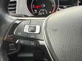 Volkswagen Golf Sportsvan Golf Sportsvan 1.6 CR TDi Trendline  /E-M/PRO/ Gris - thumbnail 17