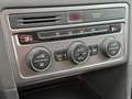 Volkswagen Golf Sportsvan Golf Sportsvan 1.6 CR TDi Trendline  /E-M/PRO/ Gris - thumbnail 15