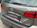 Volkswagen Golf Sportsvan Golf Sportsvan 1.6 CR TDi Trendline  /E-M/PRO/ Gris - thumbnail 7