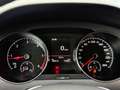 Volkswagen Golf Sportsvan Golf Sportsvan 1.6 CR TDi Trendline  /E-M/PRO/ Gris - thumbnail 18