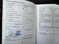 Volkswagen Golf Sportsvan Golf Sportsvan 1.6 CR TDi Trendline  /E-M/PRO/ Gris - thumbnail 22