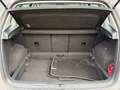 Volkswagen Golf Sportsvan Golf Sportsvan 1.6 CR TDi Trendline  /E-M/PRO/ Gris - thumbnail 13
