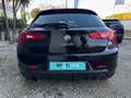Alfa Romeo Giulietta 1.4 TB MultiAir 150ch Sprint Stop\u0026Start Noir - thumbnail 6