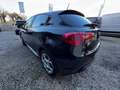 Alfa Romeo Giulietta 1.4 TB MultiAir 150ch Sprint Stop\u0026Start Noir - thumbnail 5