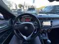 Alfa Romeo Giulietta 1.4 TB MultiAir 150ch Sprint Stop\u0026Start Noir - thumbnail 17