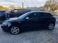 Alfa Romeo Giulietta 1.4 TB MultiAir 150ch Sprint Stop\u0026Start Noir - thumbnail 4