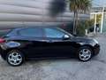 Alfa Romeo Giulietta 1.4 TB MultiAir 150ch Sprint Stop\u0026Start Noir - thumbnail 8