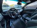 Alfa Romeo Giulietta 1.4 TB MultiAir 150ch Sprint Stop\u0026Start Noir - thumbnail 13