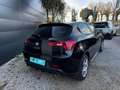 Alfa Romeo Giulietta 1.4 TB MultiAir 150ch Sprint Stop\u0026Start Noir - thumbnail 7