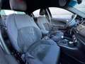 Alfa Romeo Giulietta 1.4 TB MultiAir 150ch Sprint Stop\u0026Start Noir - thumbnail 15