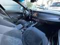 Alfa Romeo Giulietta 1.4 TB MultiAir 150ch Sprint Stop\u0026Start Noir - thumbnail 9