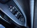 Alfa Romeo Giulietta 1.4 TB MultiAir 150ch Sprint Stop\u0026Start Noir - thumbnail 18