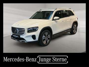 4matic Progressive MBUX+Progressive+Wide