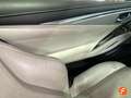 Infiniti Q60 2.0 Sport Geel - thumbnail 18