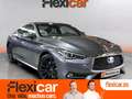 Infiniti Q60 2.0 Sport Galben - thumbnail 1
