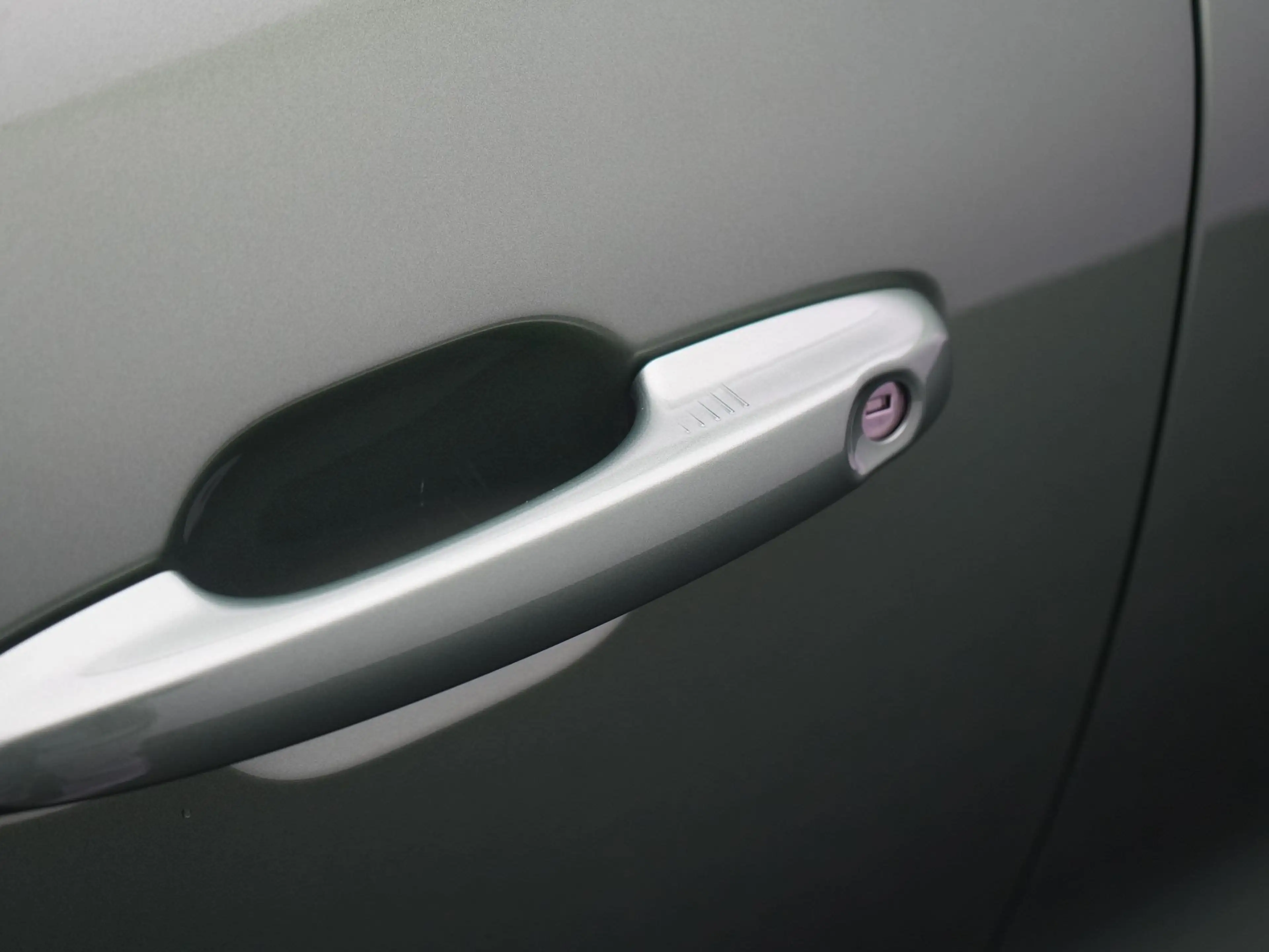 Ford Kuga 2.5 PHEV ST-Line X FACELIFT 243pk | Trekhaak Af Fa — photo 21