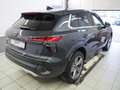 Audi Q3 TDI 110 kW Grau - thumbnail 7