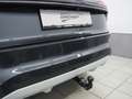 Audi Q3 TDI 110 kW Grau - thumbnail 5