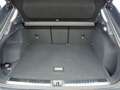 Audi Q3 TDI 110 kW Grau - thumbnail 20