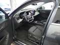 Audi Q3 TDI 110 kW Grau - thumbnail 8