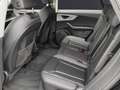 Audi Q8 quattro*Navigation*SitzHZ*Apple* Schwarz - thumbnail 14