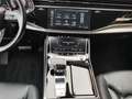 Audi Q8 quattro*Navigation*SitzHZ*Apple* Noir - thumbnail 11