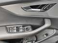 Audi Q8 quattro*Navigation*SitzHZ*Apple* Noir - thumbnail 13