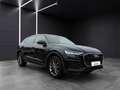 Audi Q8 quattro*Navigation*SitzHZ*Apple* Noir - thumbnail 3