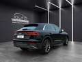 Audi Q8 quattro*Navigation*SitzHZ*Apple* Noir - thumbnail 4