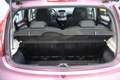 Peugeot 107 1.0 Active Airco, Elektrische ramen, Radio cd spel Violett - thumbnail 16