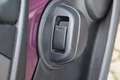 Peugeot 107 1.0 Active Airco, Elektrische ramen, Radio cd spel Violett - thumbnail 18
