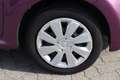 Peugeot 107 1.0 Active Airco, Elektrische ramen, Radio cd spel Violett - thumbnail 13