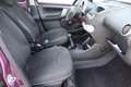 Peugeot 107 1.0 Active Airco, Elektrische ramen, Radio cd spel Violett - thumbnail 11