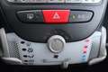 Peugeot 107 1.0 Active Airco, Elektrische ramen, Radio cd spel Violett - thumbnail 7