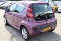 Peugeot 107 1.0 Active Airco, Elektrische ramen, Radio cd spel Violett - thumbnail 8