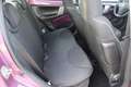 Peugeot 107 1.0 Active Airco, Elektrische ramen, Radio cd spel Violett - thumbnail 14