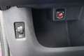 Peugeot 107 1.0 Active Airco, Elektrische ramen, Radio cd spel Violett - thumbnail 19