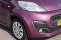 Peugeot 107 1.0 Active Airco, Elektrische ramen, Radio cd spel Violett - thumbnail 12