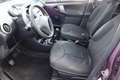 Peugeot 107 1.0 Active Airco, Elektrische ramen, Radio cd spel Violett - thumbnail 17