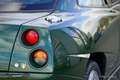 Fiat Coupe 2.0 20V Verde - thumbnail 38