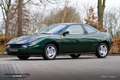 Fiat Coupe 2.0 20V Zielony - thumbnail 3