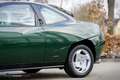 Fiat Coupe 2.0 20V Verde - thumbnail 42