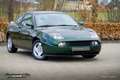 Fiat Coupe 2.0 20V Verde - thumbnail 17