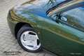 Fiat Coupe 2.0 20V Groen - thumbnail 34